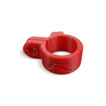 Guia Flexível Freio Dianteiro Torken Racing Cr125 Cr250 Crf250r 2004 a 2009 Guia Flexível Freio Dianteiro Torken Racing Cr125 Cr250 Crf250r 2004 a 2009