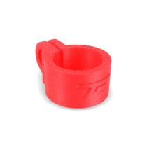 Guia Flexivel Freio Dianteiro Torken Racing Crf 300f Trilha Enduro Motocross Guia Flexivel Freio Dianteiro Torken Racing Crf 300f Trilha Enduro Motocross