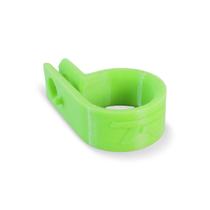 Guia Flexível Freio Dianteiro Torken Racing Kxf 250/450 Kx 250/450xc