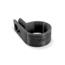 Guia Flexível Freio Dianteiro Torken Racing Kxf 250/450 Kx 250/450xc Guia Flexível Freio Dianteiro Torken Racing Kxf 250/450 Kx 250/450xc