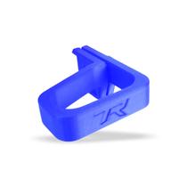 Guia Flexível Freio Dianteiro Torken Racing Yamaha Ttr 125 Yz 250f/125/250 Wr 250f/450f Guia Flexível Freio Dianteiro Torken Racing Yamaha Ttr 125 Yz 250f/125/250 Wr 250f/450f