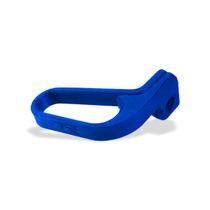 Guia Flexível Freio Dianteiro Torken Racing Yz 125/250 X 2021 Em diante Guia Flexível Freio Dianteiro Torken Racing Yz 125/250 X 2021 Em diante