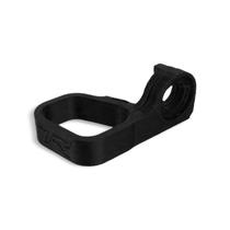 Guia Flexível Freio Dianteiro Torken Racing Yzf 250/450fx Wrf 250/450 Guia Flexível Freio Dianteiro Torken Racing Yzf 250/450fx Wrf 250/450