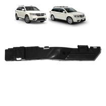 Guia frguia suporte parachoque dianteiro fiat freemont journey 2008 a 2019 lado direito 5178410ad