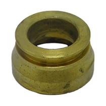 Guia Gaxeta Jacto J9800 J12000 Guia Gaxeta Jacto J9800 J12000