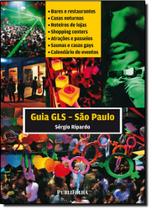 Guia GLS de Sâo Paulo