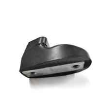 Guia grade frontal ponta sc s-5(botinha) nac **scania sc s-5