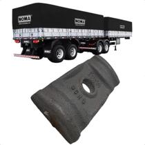 Guia Grampo 485.400 Fama Truck Carreta