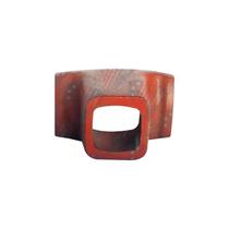 Guia grampo dt mb of-1620 Guia grampo dt mb of-1620