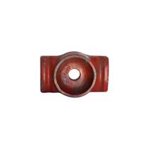 Guia grampo dt ts mb 709 812 912 Guia grampo dt ts mb 709 812 912
