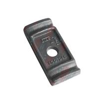 Guia grampo dt volvo vm