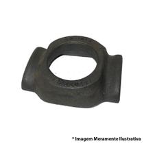 Guia Grampo Mola Dianteira Mercedes Benz 1313 1513 1620 480405 SC01073 CMM1046 3523220231 Guia Grampo Mola Dianteira Mercedes Benz 1313 1513 1620 480405 SC01073 CMM1046 3523220231