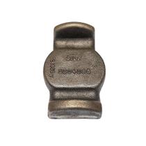 Guia grampo mola dianteiro vw 8140 silc compativel com: vw 8