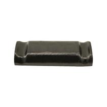Guia Grampo Mola International 4700 4900 Traseiro 190287R1 Guia Grampo Mola International 4700 4900 Traseiro 190287R1