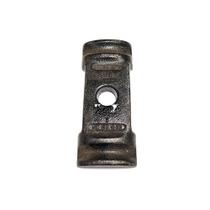 Guia grampo mola tras.cargo silc compativel com: ford cargo Guia grampo mola tras.cargo silc compativel com: ford cargo