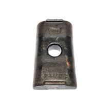Guia grampo mola traseiro vw 23210/23220/23310 silc compativ Guia grampo mola traseiro vw 23210/23220/23310 silc compativ