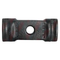 Guia grampo tras Guia grampo tras