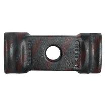 Guia grampo tras tds ford cargo Guia grampo tras tds ford cargo