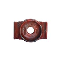 Guia grampo ts mb 608 , 708 , 709 Guia grampo ts mb 608 , 708 , 709