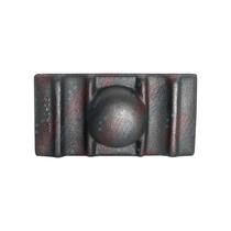Guia grampo ts mb lpo 1111 1113 a 2013 Guia grampo ts mb lpo 1111 1113 a 2013
