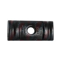 Guia grampo ts vw 7-100 a 7120, 8-100 a Guia grampo ts vw 7-100 a 7120, 8-100 a