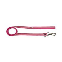Guia Griff Dog Rosa T1 para Cães