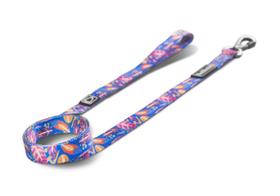 Guia grou ( tamanho m )