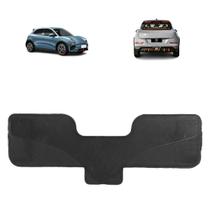 Guia gwm ora 24/ gt central parachoque traseiro - imp