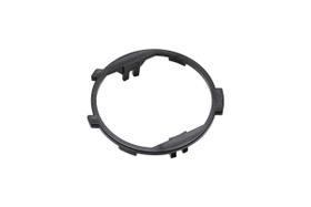 GUIA INDICADOR TIMER LE-05 DBA 6740209 não fornece mais GUIA INDICADOR TIMER LE-05 DBA 6740209 não fornece mais