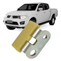 Guia Inf. Corrente Distribuição Comando L200 Triton Pajero Guia Inf. Corrente Distribuição Comando L200 Triton Pajero