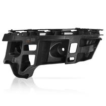 Guia inferior parachoque volkswagen jetta 2019 a 2021 traseiro lado direito 17a807454