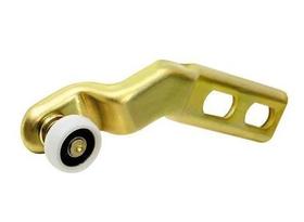 Guia inferior porta lateral mercedes sprinter 97/12