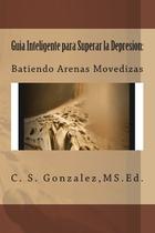 Guia Inteligente para Superar a Depressão: Batendo Areias Movediças