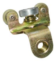 Guia interna superior porta do meio mbb 180 --