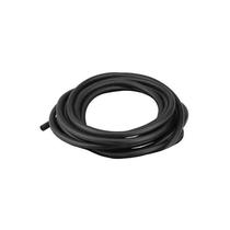 Guia Interno para Cabos Jagwire Anti Ruído 1.5 Metro ZSK601