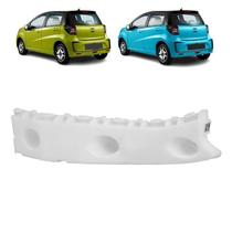 Guia jac e-js1 22/ - e-js1 ext 22/ parachoque traseiro le* - imp