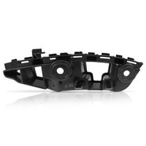 Guia jetta 15/18 parachoque dianteiro ld - imp Guia jetta 15/18 parachoque dianteiro ld - imp