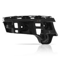 Guia jetta 19/21 parachoque traseiro inf le - imp Guia jetta 19/21 parachoque traseiro inf le - imp