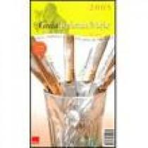 Guia josimar melo 2005