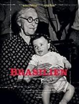 Guia Josimar Melo 2008 - Brasil - DBA - DOREA BOOKS AND ART - BOOKMIX