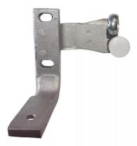 Guia Kombi Inferior Porta Lateral Correr 1997 Em Diante