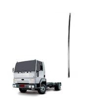 Guia Lateral Do Vidro Da Porta Fd Cargo Dianteiro Esquerdo