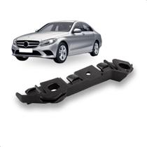 Guia Lateral Parachoque Dianteiro C180 Amg 2015 A 2018