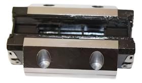 Guia Linear Sem Aba R165322420