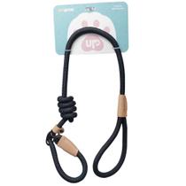 Guia Longa Coleira De Mão Para PET Cães Reforçado Up4you Guia Longa Coleira De Mão Para PET Cães Reforçado Up4you