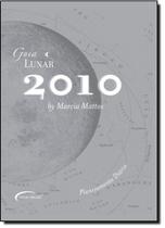 Guia Lunar 2010