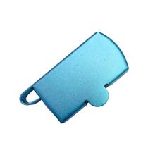 Guia magnético imã grande para maquinas domésticas e industriais - ADB ACESSORIOS PARA PATCHWORK