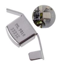 Guia Magnético Ímã para costura reta Máquina de Costura Domestica e Industrial