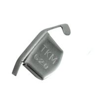 Guia Magnético Imã Para Costura Universal G20