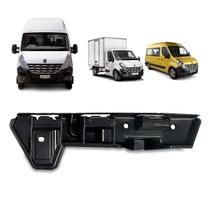 Guia master 14/21 parachoque dianteiro ld - imp Guia master 14/21 parachoque dianteiro ld - imp